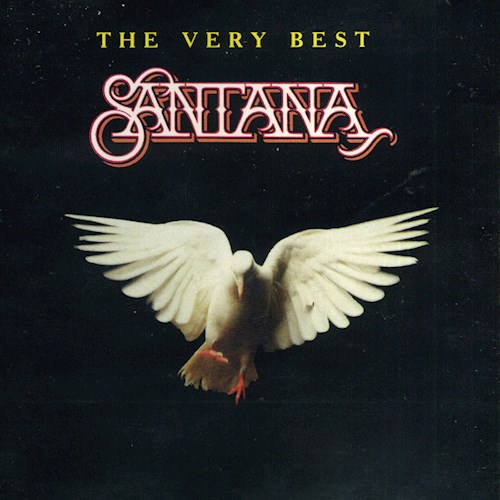 CD THE BEST OF