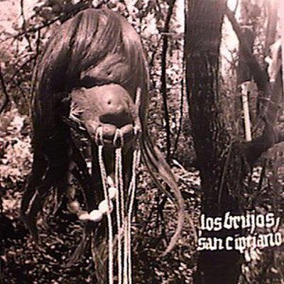 CD SAN CIPRIANO