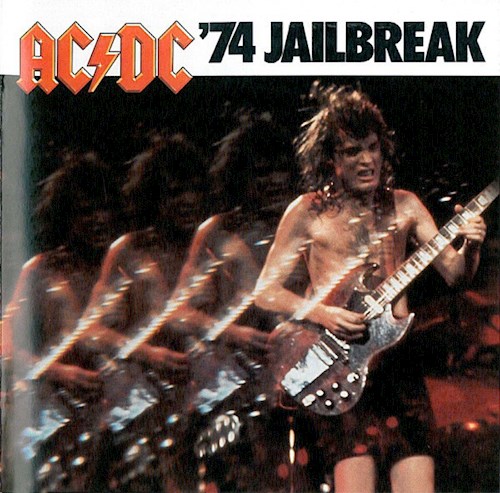 CD 74 JAILBREAK