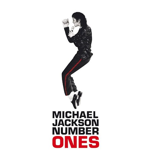 CD NUMBER ONES