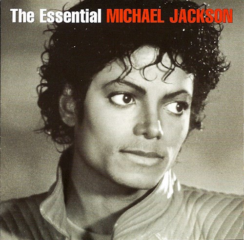 CD THE ESSENTIAL