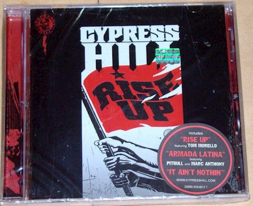 cypress hill rise up blogspot