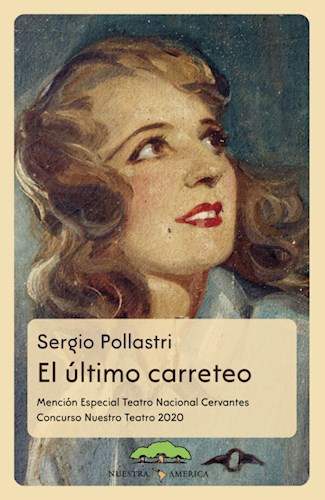 LIBRO EL MASNAVI
