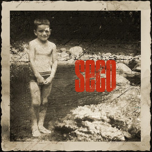 CD SECO