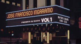CD FATTO/VOL 1