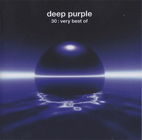 CD 30 VERY BEST OF