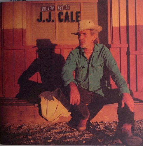 CD DEFINITIVE COLLECTION
