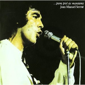 CD PARA PIEL DE MANZANA
