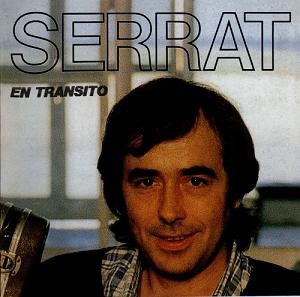 CD EN TRANSITO