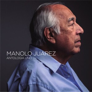 CD ANTOLOGIA UNO