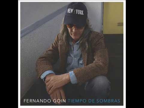 CD TIEMPO DE SOMBRAS