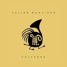 CD FOLCORNO