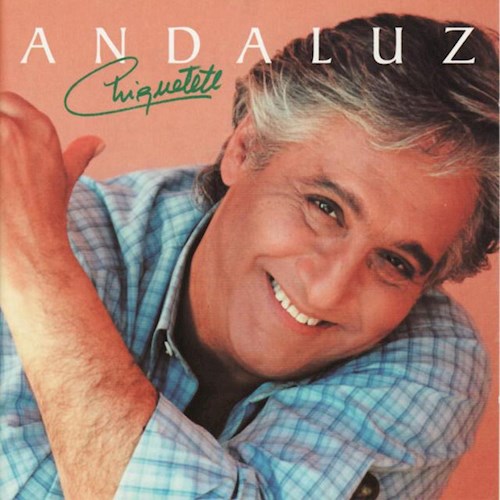 CD ANDALUZ