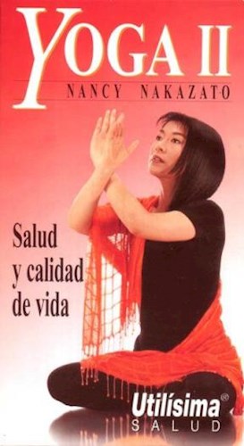 Papel YOGA II