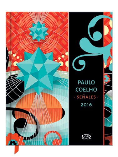 Papel Agenda Coelho Cartone 2019 Misterios Anillada