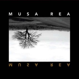 CD MUSA REA/HURBAN