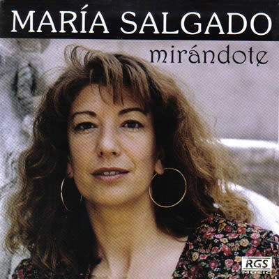 CD MIRANDOTE