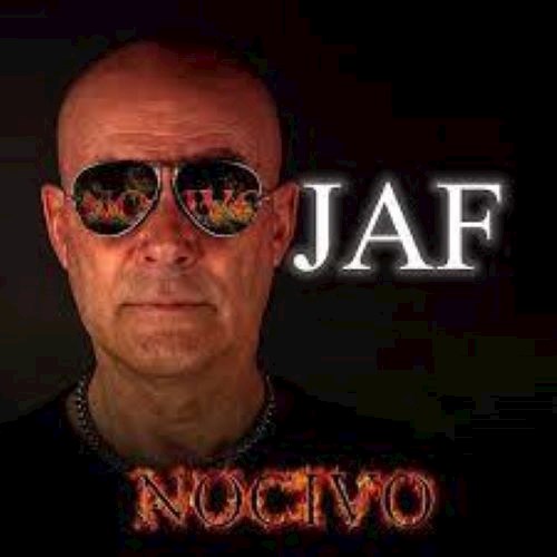 CD NOCIVO