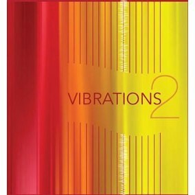 CD VIBRATIONS 2