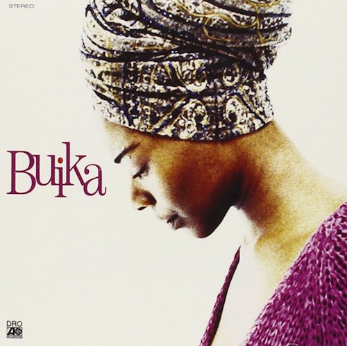 CD BUIKA
