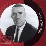 CD INOLVIDABLES RCA