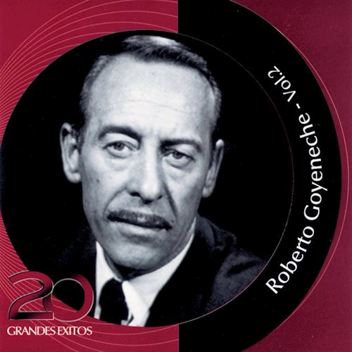 CD INOLVIDABLES RCA VOL 2