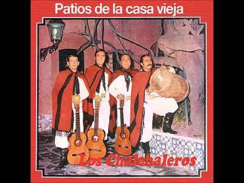 CD PATIOS DE LA CASA VIEJA