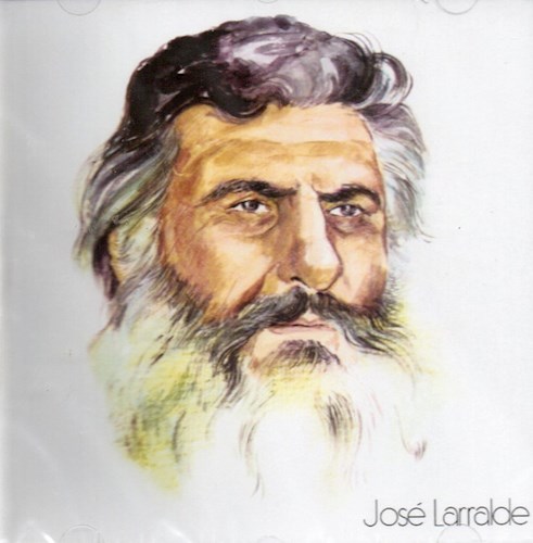CD UN VIENTO DE AQUEL LAO