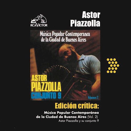 CD MUSICA POPULAR VOL 2