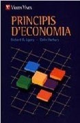 INTRODUCCION A LA ECONOMIA POSITIVA (11 EDICION) por LIPSEY RICHARD G ...