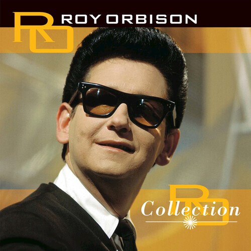 VINILO COLLECTION