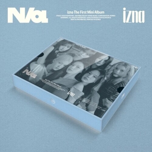 CD NA NAYA VERSION 2025 CALENDAR VERSION