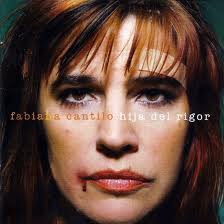 CD HIJA DEL RIGOR