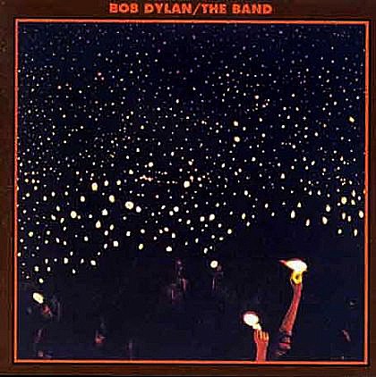 CD BEFORE THE FLOOD