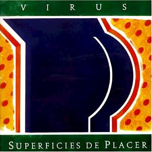 CD SUPERFICIES DE PLACER