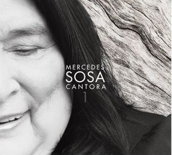 CD CANTORA