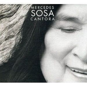 CD CANTORA/2CD DVD/2412