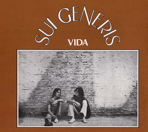 CD VIDA