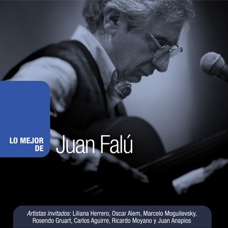 CD LO MEJOR DE