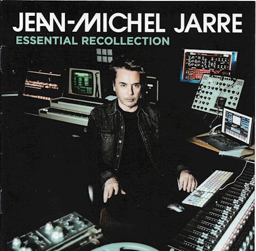 CD ESSENTIAL COLLECTION