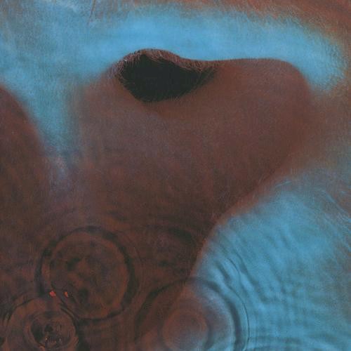 CD MEDDLE