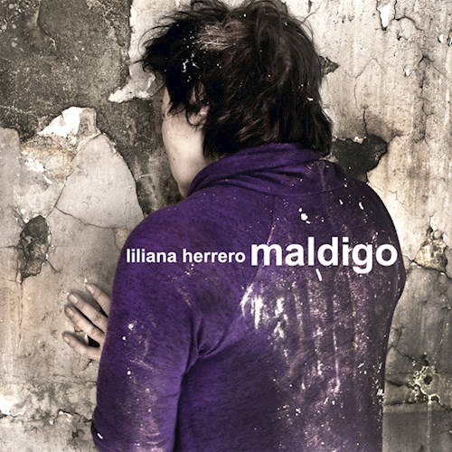 CD MALDIGO