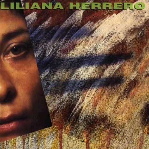 CD LILIANA HERRERO