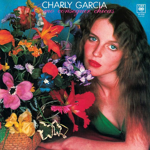 VINILO COMO CONSEGUIR CHICAS