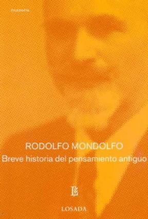 Mondolfo