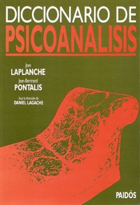 Psicoanalizar: Un ensayo sobre el orden del inconsciente y