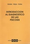Papel Introducción Al Diagnóstico De Las Psicosis