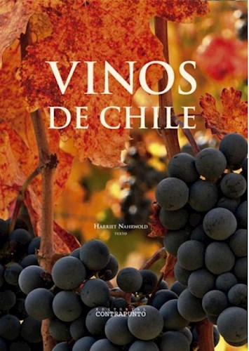  Vinos De Chile