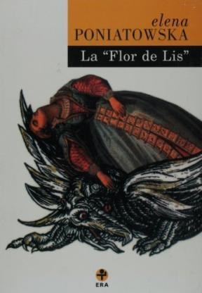  Flor De Lis  La
