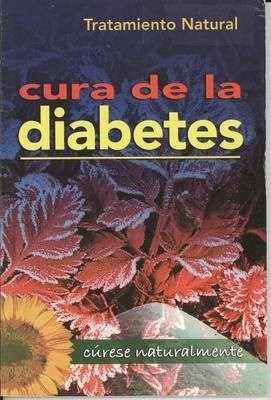  Cura De La Diabetes